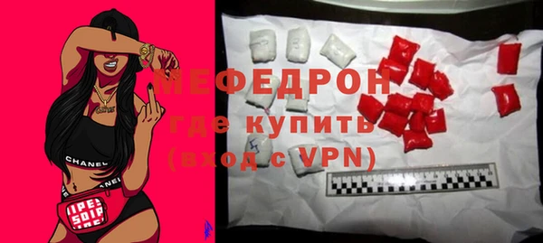 гидра Богданович
