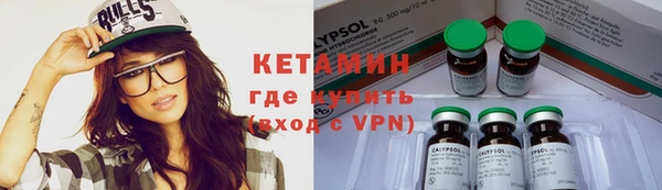 гидра Богданович