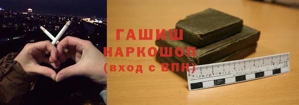 гидра Богданович
