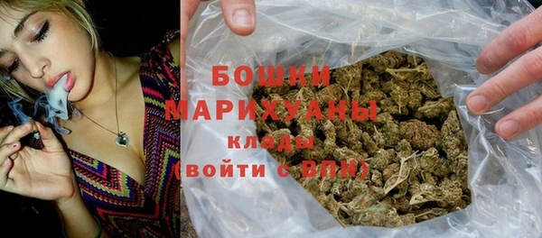 гашик Зерноград