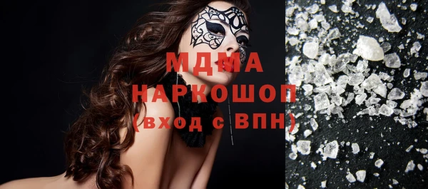 гидра Богданович