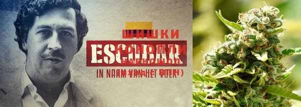 кокаин премиум Бугульма